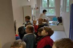 received_627997121710452