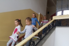 20181121_110349