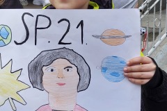 20220413_105844
