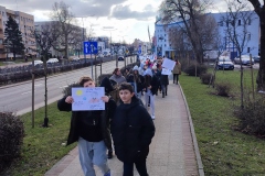 IMG_20230227_115722