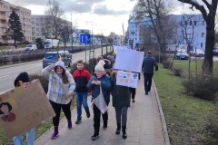 IMG_20230227_115730