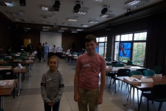 DSCN1790