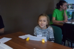 DSCN1802