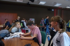 DSCN1811