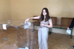 IMG_5035
