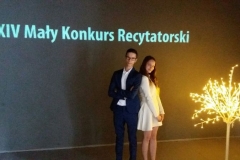 Resized_20180411_120920