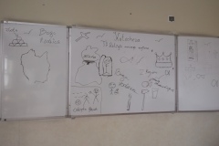 praca-klasa-7F