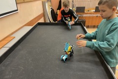 AnyConv.com__IMG_1858