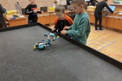AnyConv.com__IMG_1859