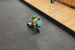 AnyConv.com__IMG_1860