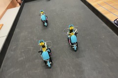AnyConv.com__IMG_1861