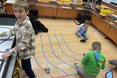 AnyConv.com__IMG_1866