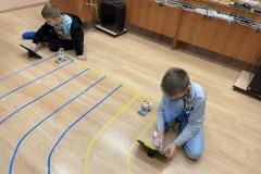 AnyConv.com__IMG_1868
