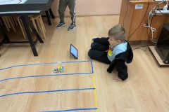 AnyConv.com__IMG_1869