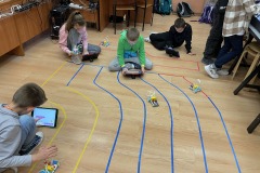 AnyConv.com__IMG_1871
