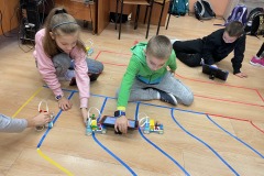 AnyConv.com__IMG_1873