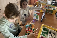 AnyConv.com__IMG_1896