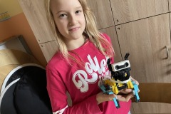 AnyConv.com__IMG_1906