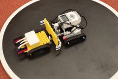 348358251_112790901831629_1470912145039157337_n
