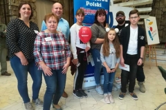 FB_IMG_1538846328123