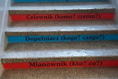 20191014_093851