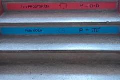 20191014_100905