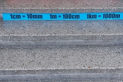 20191014_100939