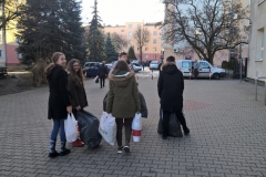 WP_20181205_12_37_30_Pro