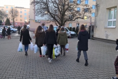 WP_20181205_12_37_37_Pro
