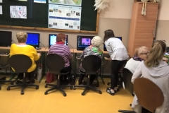 WP_20190319_16_18_49_Pro