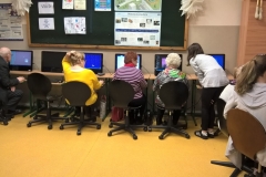 WP_20190319_16_18_53_Pro