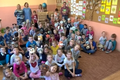 WP_20181017_15_05_21_Pro