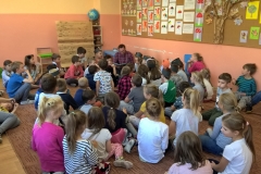 WP_20181017_15_10_17_Pro