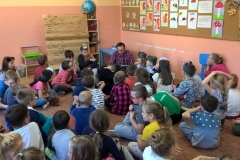 WP_20181017_15_14_01_Pro