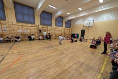 607959261_122215962200064352_245299586354677588_n