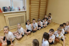 607975019_122215962140064352_3533757095199958204_n