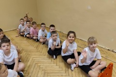 608681924_122215961972064352_5013931786679210386_n