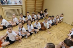 611175191_122215962086064352_2502385255643942033_n