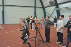 611261405_122215956608064352_3361378880500492180_n