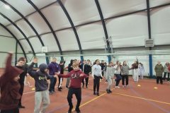 611265606_122215956290064352_6711977955154829798_n