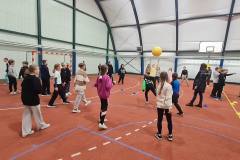 611290857_122215953572064352_4895844867970971085_n