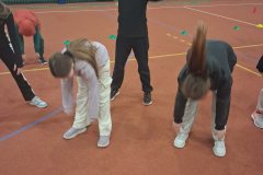 611299687_122215956764064352_7953393463368489610_n