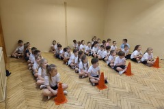 611350929_122215961924064352_5337381534216268133_n