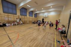 611586813_122215962308064352_8896224049219140707_n