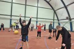 611730075_122215956128064352_1843727106928862283_n