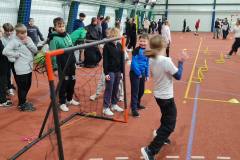 611934448_122215954946064352_4489099397350852237_n