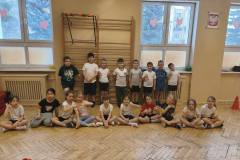 612204676_122215961876064352_6825681898283593602_n