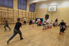 612242239_122215962254064352_3661054169758827106_n