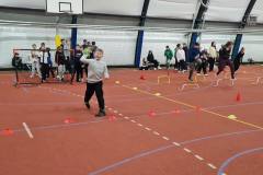 612453118_122215954082064352_4015563733882094359_n