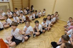 612740605_122215962032064352_3114945522295436274_n